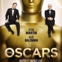 Oscar Winning Shorts Screened During 'Oscar’s Docs, Part Six' Event, 3/22-5/3