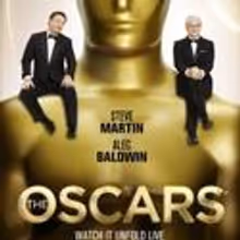 Oscar Winning Shorts Screened During 'Oscar’s Docs, Part Six' Event, 3/22-5/3