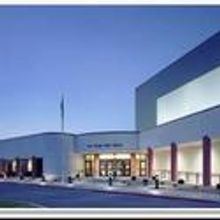 FOHS presents ANNE OF GREEN GABLES 4/22-24