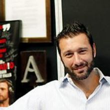 Music Theatre of Connecticut Now Registering for One-Day "Kids Show Business Workshop