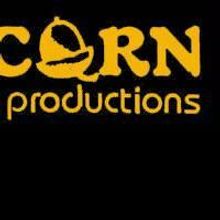 NAKED SHAKESPEARE Series Returns To Wine Bar 11/2 With "Sonnets and Soliloquies"