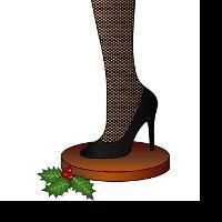 ASF Presents A CHRISTMAS STORY 11/27-12/24