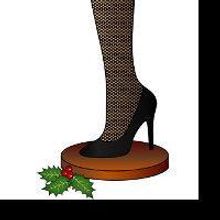 ASF Presents A CHRISTMAS STORY 11/27-12/24