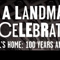 A LANDMARK CELEBRATION At A.C.T.; Brings In Over 3,500 Attendees