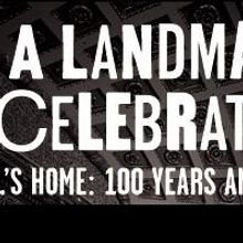 A LANDMARK CELEBRATION At A.C.T.; Brings In Over 3,500 Attendees