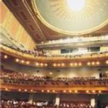 CLYBOURNE PARK Completes A.C.T.'s 2010-11 Line-up, Plays 1/20-2/13/2011