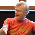 NY Stage and Film Features Shanley, Mayer et al. at Vassar this Season