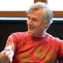 NY Stage and Film Features Shanley, Mayer et al. at Vassar this Season