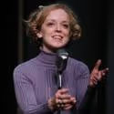 Anderson, Sills, Crampton & Goldyn to Lead Paper Mill PETER PAN