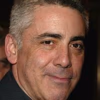 DVR Alert: Talk Show Listings Tuesday, November 10 - Adam Arkin & MOre
