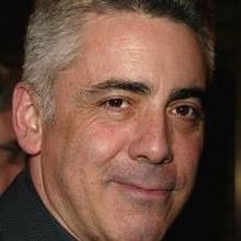 DVR Alert: Talk Show Listings Tuesday, November 10 - Adam Arkin & MOre