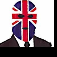 Finborough Theatre Presents A DAY AT THE RACISTS