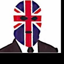 Finborough Theatre Presents A DAY AT THE RACISTS