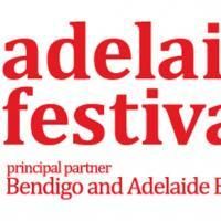 Adelaide Festival Centre Presents 2009 Christmas Proms 12/18, 12/19