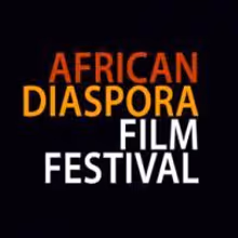 Riverside Theatre Hosts 9 US/2NY Film Premieres During Annual African Diaspora Film…