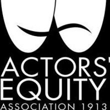 Actors' Equity Association Announces Three New Hires