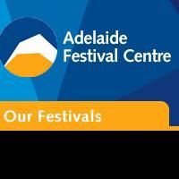 Adelaide Festival Centre Presents Their 2010 Season