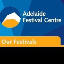 Adelaide Festival Centre Presents Their 2010 Season