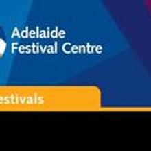 Adelaide Festival Centre Presents IMAGINE THE NIGHT SKY May 1-29