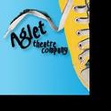 Aglet Theatre Co Presents A Reading Of THE ART OF DINING 5/1 at Berkshire Theatre