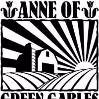 ANNE OF GREEN GABLES Opens Weston Friendly Society’s 125th Anniversary Season…