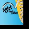 Aglet Theatre Presents FIFTY WORDS 4/10, 4/17