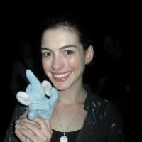 Elephant Project Charity Auctions Held 10/13, Auctions Now Love On eBay
