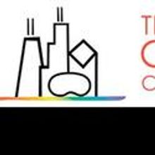 Chicago Gay & Lesbian Chamber of Commerce Announces B2B Networking Event 4/13