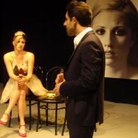 Limited NYC Engagement Of CLOSER Begins Performances 12/9
