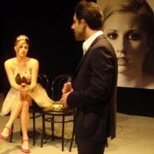 Limited NYC Engagement Of CLOSER Begins Performances 12/9