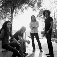 Alice In Chains Adds Second Show on 2/5 At Paramount Theatre