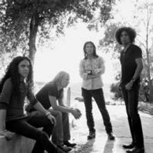 Alice In Chains Adds Second Show on 2/5 At Paramount Theatre