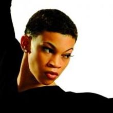 CAPA Presents AILEY II at the Capitol 2/27