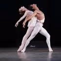 ABT II To Perform at the Joyce Theater's 1.2.3. Festival 4/13-25