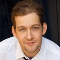 TWITTER WATCH: Andrew Kober - 'Live Theatre! Will out, Steel (on for Berger) twists…