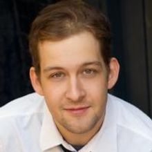 TWITTER WATCH: Andrew Kober - 'Live Theatre! Will out, Steel (on for Berger) twists…