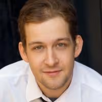 HAIR's Andrew Kober Makes NY Solo Debut at Joe's Pub