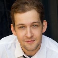 HAIR's Andrew Kober Makes NY Solo Debut at Joe's Pub