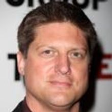 New Directions for Gay Theater Features THE TEMPERAMENTALS, THE KID & More 4/11