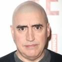 RED Star Alfred Molina Talks About His Passion For Playing Nutjobs