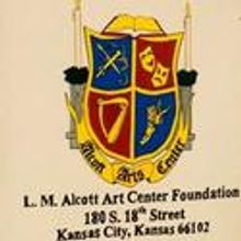 Alcott Arts Center Season Continues With Open Jam 5/8