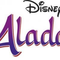 Woodland Opera House Announces Auditions For DISNEY'S ALADDIN JR. 10/26, 10/28