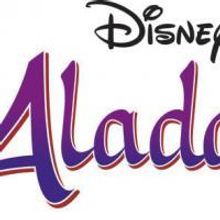 Woodland Opera House Announces Auditions For DISNEY'S ALADDIN JR. 10/26, 10/28