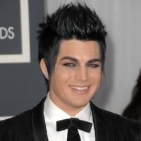 VH1 Hosts Intimate Adam Lambert Concert, Asks His Biggest Fans To Attend
