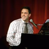 THE DISTANCE YOU HAVE COME: THE MUSIC OF SCOTT ALAN Held At Davenport's Piano Bar…