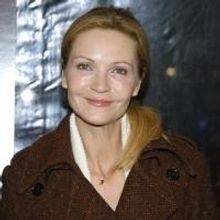 Joan Allen To Be Inaugural Honoree at Steppenwolf Salutes Women in the Arts: An Annua