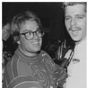 Theater Talk Presents Bob Hofler on Party Animals & More, Kicks Off 4/8