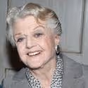 Angela Lansbury Presented With Signature's The Stephen Sondheim Award Tonight