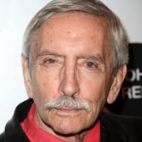 Edward Albee To Appear At The Drama Book Shop 12/10
