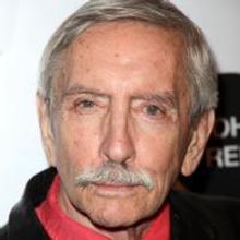 Edward Albee To Appear At The Drama Book Shop 12/10